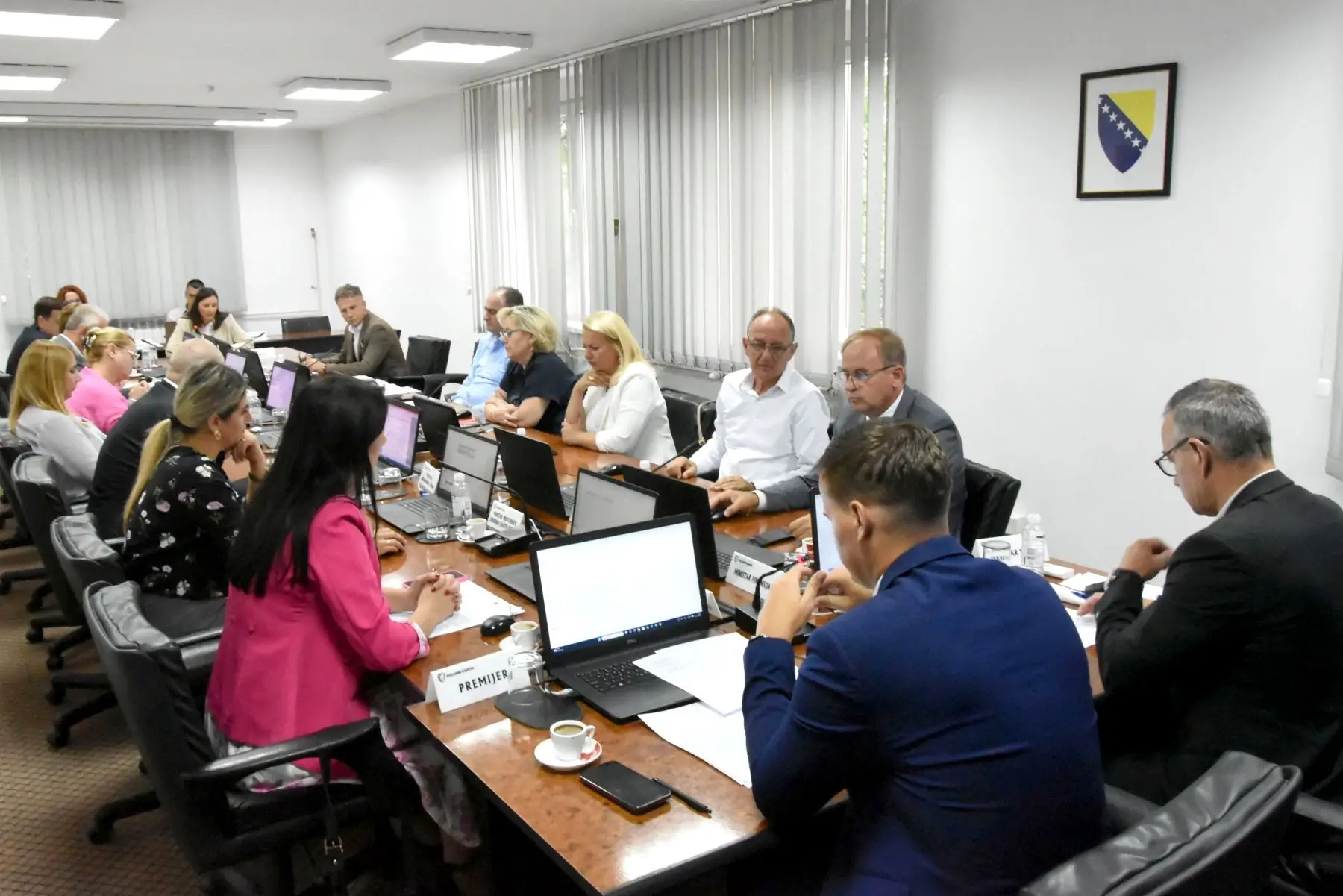 Sjednica Vlade TK 02 17 07 2025